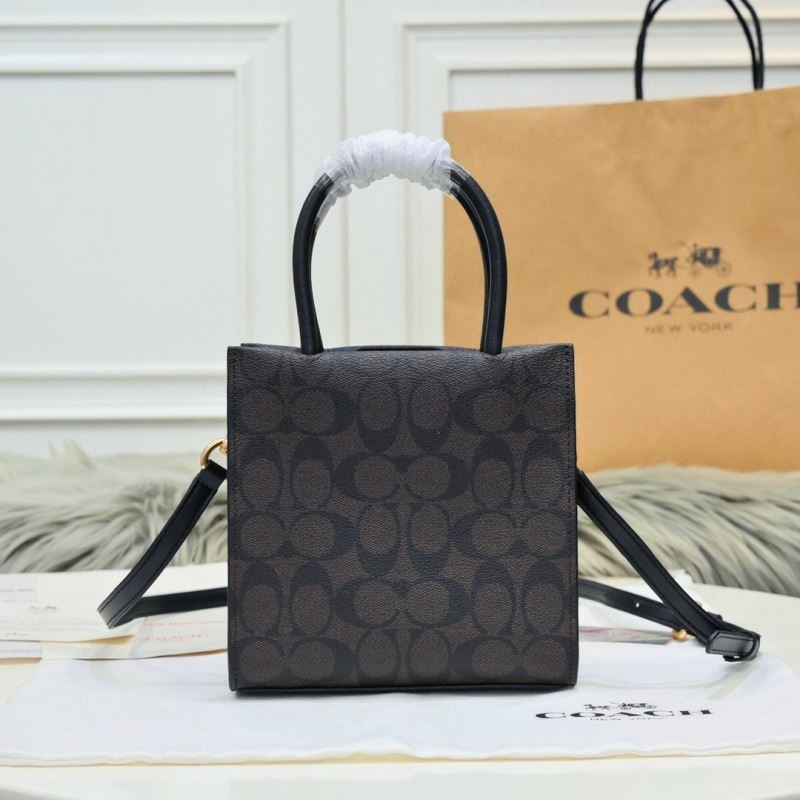 Coach Satchel Bags